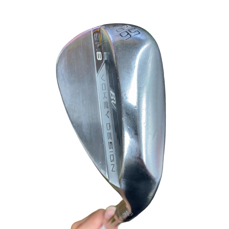 �u�n�j�d�x�@�r�o�h�m�@�l�h�k�k�d�c�@�r�l�W�@�c�A�[�N�����@�T�U°�^�P�Q°�c