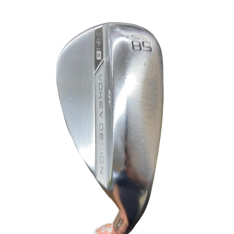 �u�n�j�d�x�@�r�o�h�m�@�l�h�k�k�d�c�@�r�l�W�@�c�A�[�N�����@�T�W°�^�P�O°�r