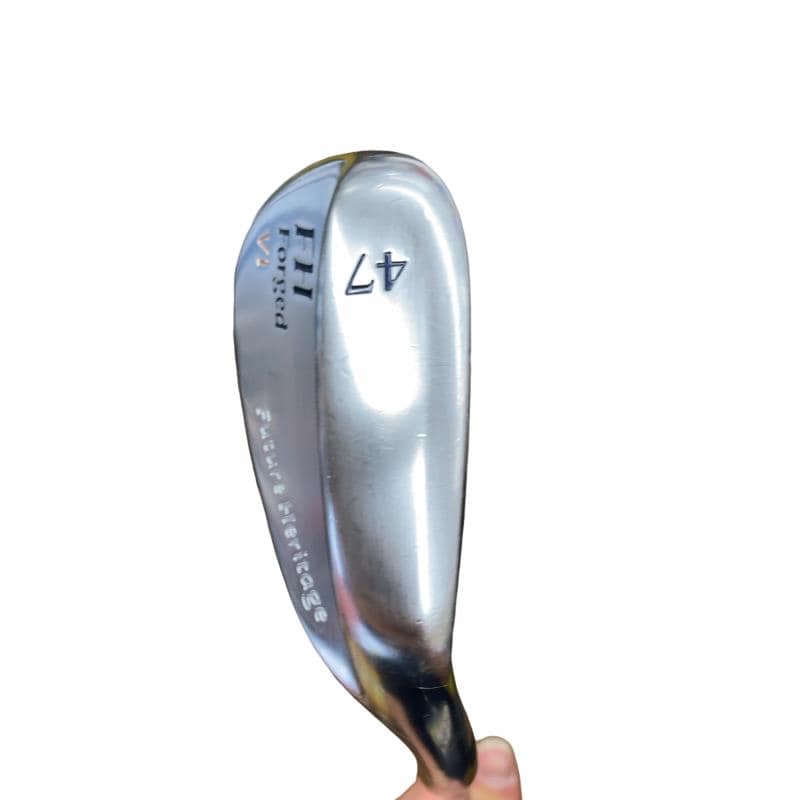 �e�g�@�e�����������@�u�P�@�j�b�P���N�������b�L�@�S�V°