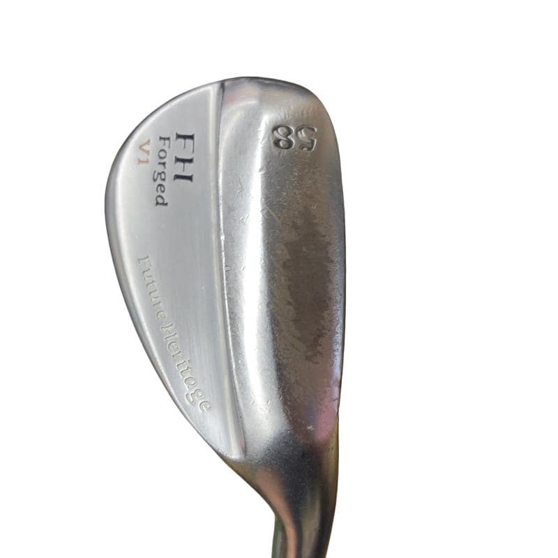 �e�g�@�e�����������@�u�P�@�j�b�P���N�������b�L�@�T�W°