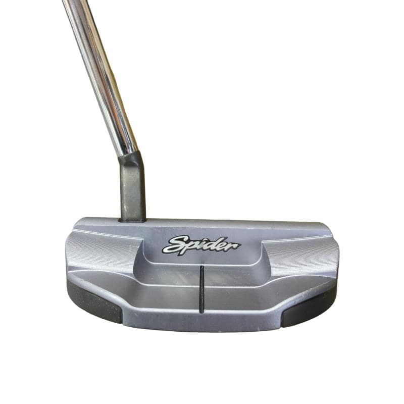 �r�����������@�f�s�@�m�n�s�b�g�a�`�b�j�@�X���[���X�����g�@�R�S�C���`