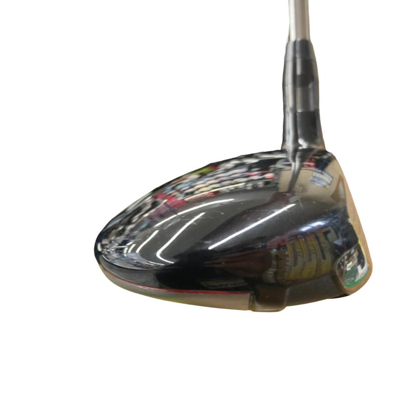 �q�`�y�q�@�e�h�s�@�T�v