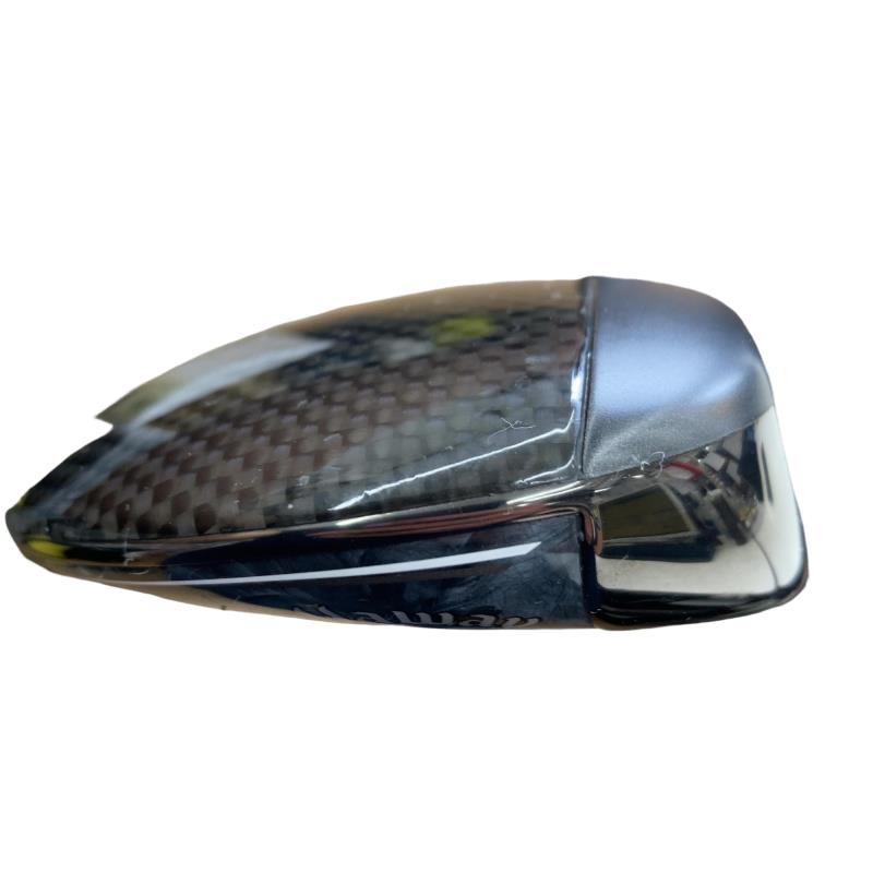 �o�`�q�`�c�x�l�@�`���@�r�l�n�j�d�@�l�`�w�@�e�`�r�s�@�R�v