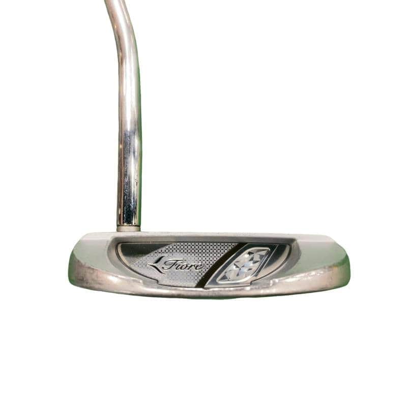 �x�n�m�d�w�@�e���������i�Q�O�Q�R�j�@�R�Q�C���`