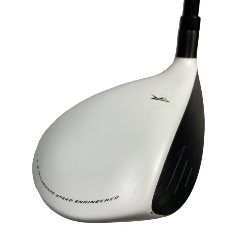 �q�a�y�@�R�v