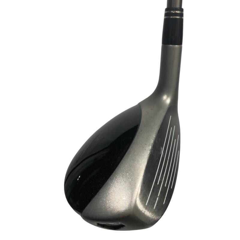 �q�d�r�b�t�d�@�c�t�`�k�@�s�o�@�t�S