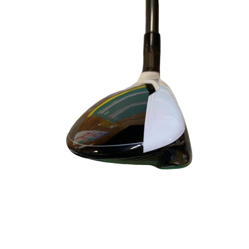 �l�Q�i�Q�O�P�V�j�@�t�R�@�t�r�`