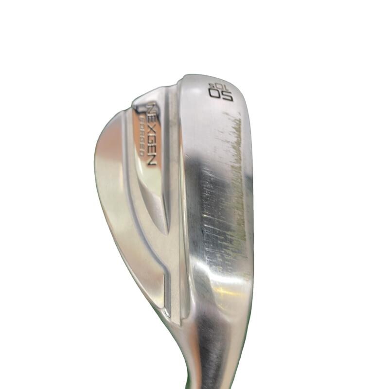 �m�d�w�f�d�m�@�e�n�q�f�d�c�@�v�d�c�f�d�i�Q�O�Q�T�j�@�T�O°�^�P�O°�r