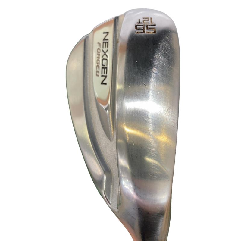 �m�d�w�f�d�m�@�e�n�q�f�d�c�@�v�d�c�f�d�i�Q�O�Q�T�j�@�T�U°�^�P�Q°�s