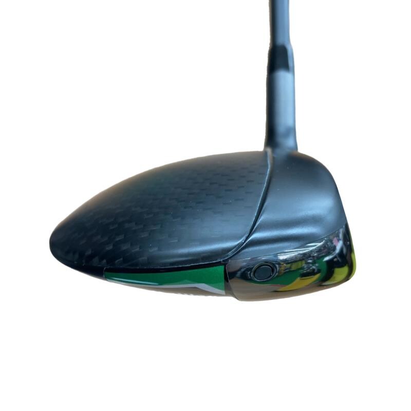 �d�k�x�s�d�@�@�T�v