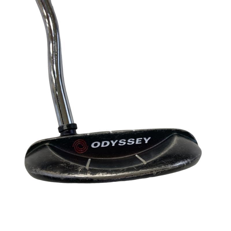 �l�d�s�`�k�|�w�@�q�n�r�r�h�d�@�R�R�C���`