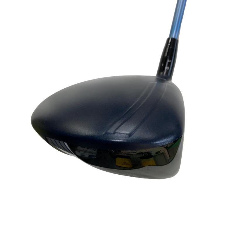 �w�q�@�P�O�D�T°