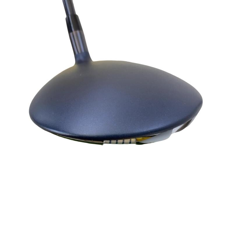 �w�q�@�@�R�v