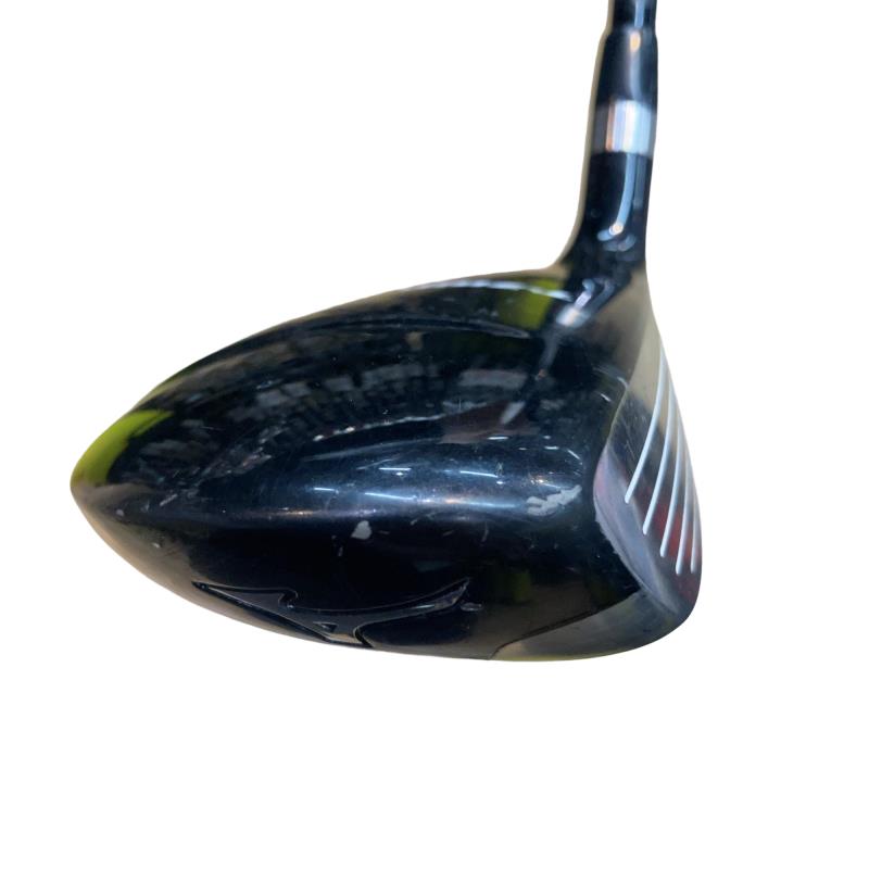 �s�|�y�n�h�c�@�o�k�t�r�@�T�v