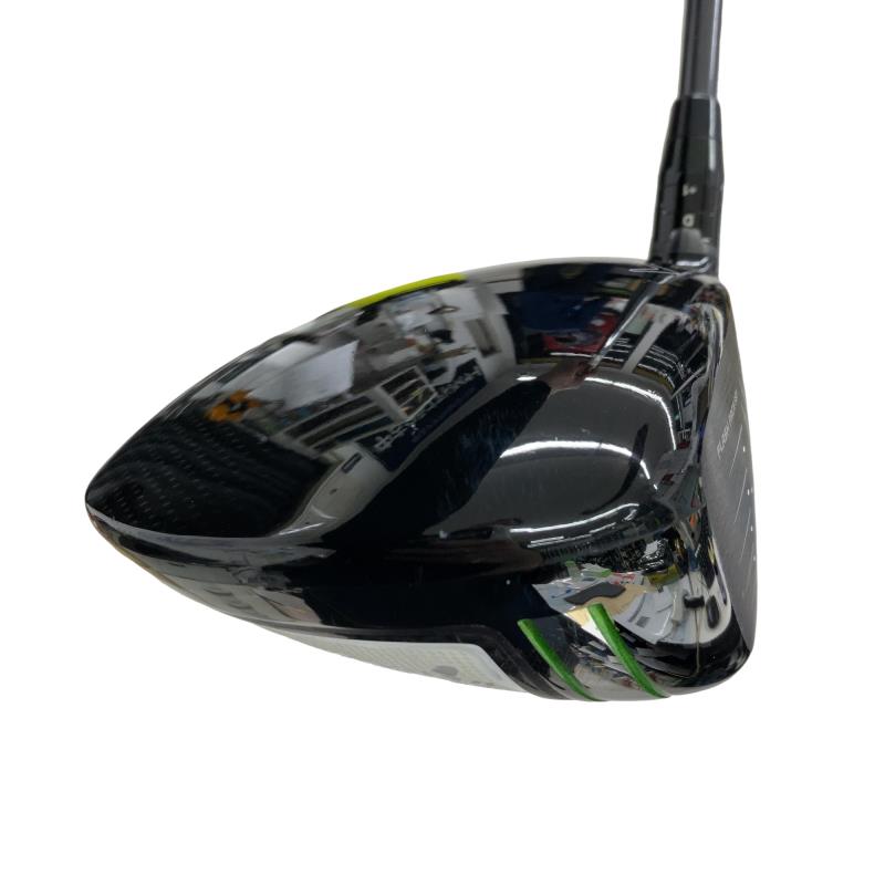 �d�o�h�b�@�r�o�d�d�c�@�@�X°