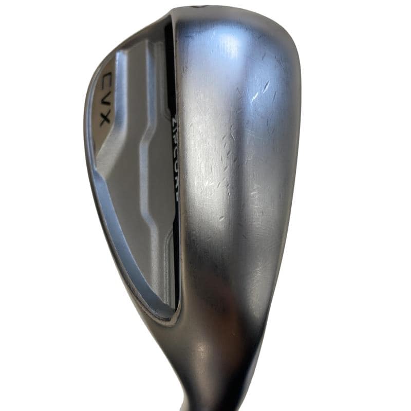 �b�����������������@�b�u�w�@�y�h�o�b�n�q�d�@�T�S°�^�P�Q°