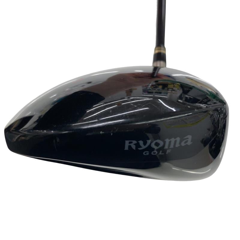 �l�`�w�h�l�`�@�h�h�@�r�������������@�s�����������@�P�O�D�T°