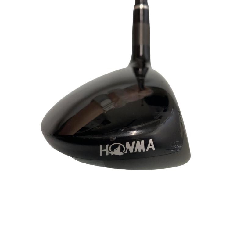 �s�n�t�q�@�v�n�q�k�c�@�s�v�V�T�V�@�t�S