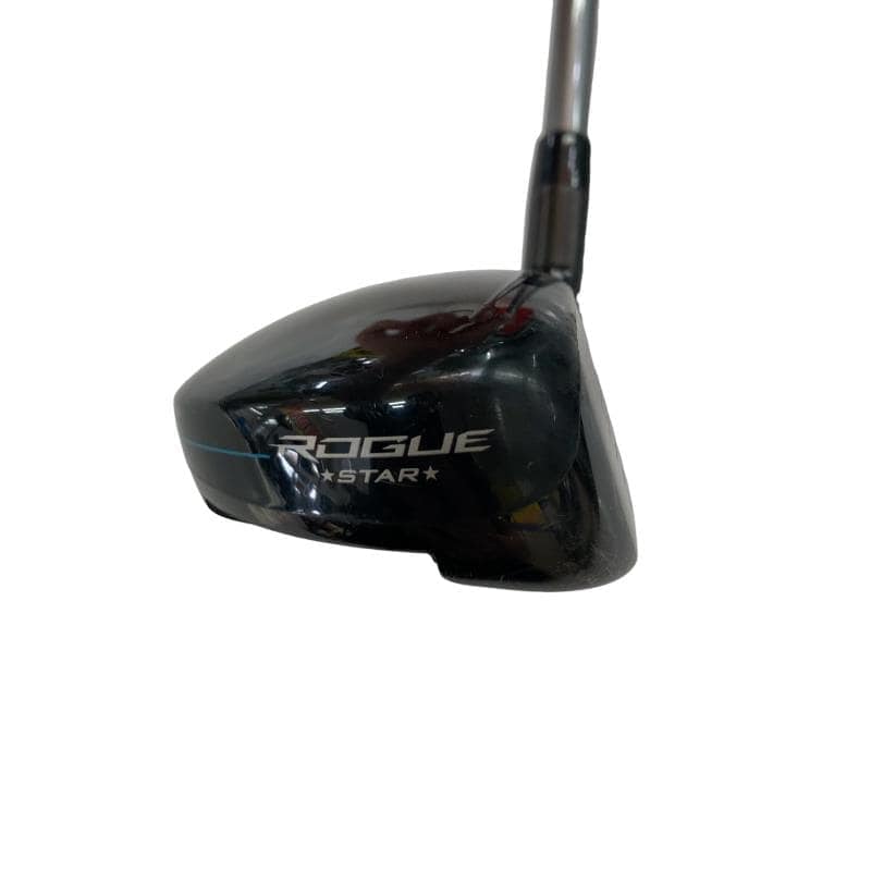 �q�n�f�t�d�@�r�s�`�q�@�t�T