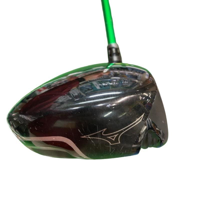 �l�o�@�s�x�o�d�|�P�@�P�v