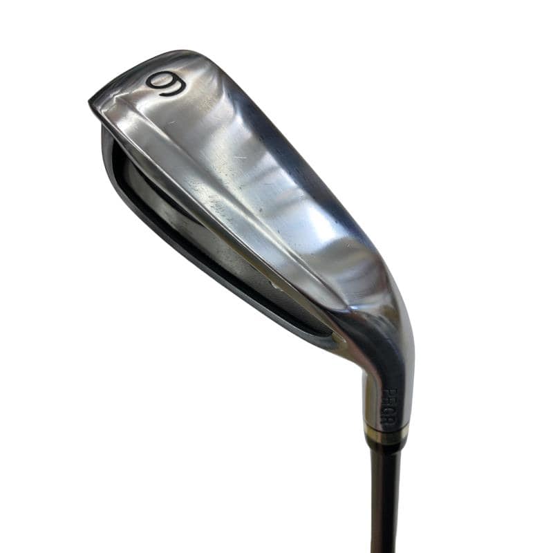 �������i�Q�O�P�X�j�@���U