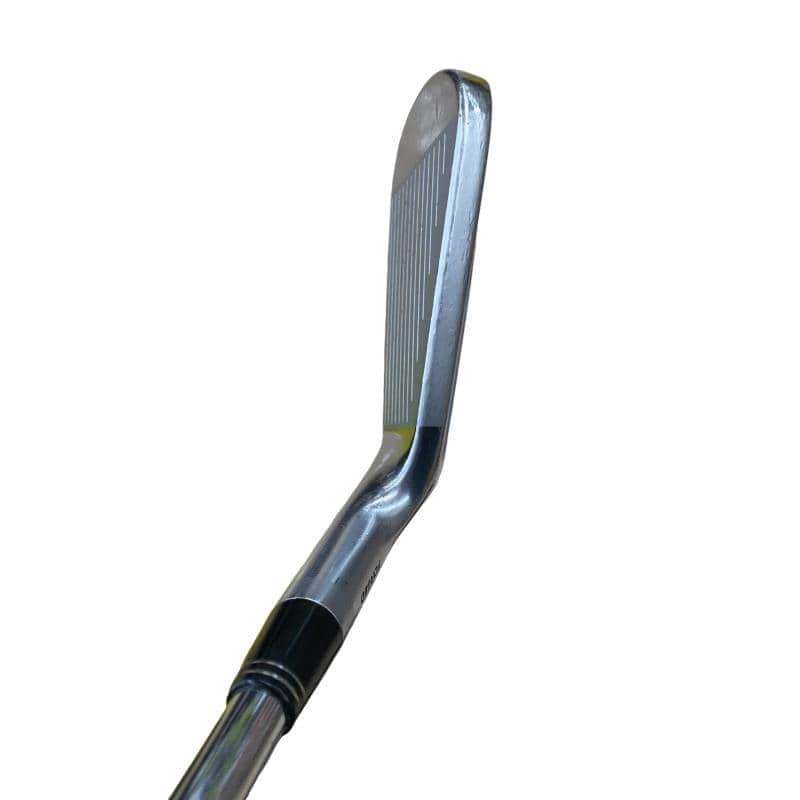 �s���������������@�u�f�R�i�Q�O�P�Q�j�@�U�r�i���{���F�S�{�Z�b�g�j