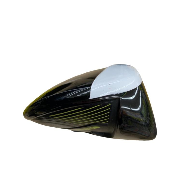 �l�Q�i�Q�O�P�V�j�@�t�R�@�t�r�`