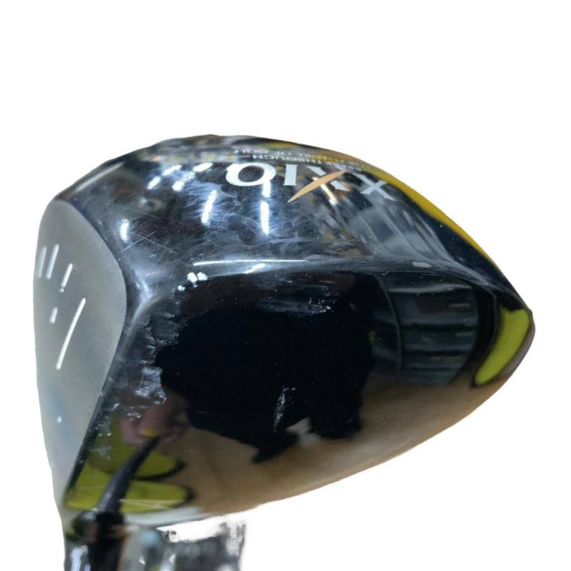 �w�w�h�n�i�Q�O�O�S�j�@�P�R°�@���f�B�[�X