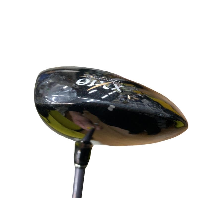 �w�w�h�n�i�Q�O�O�S�j�@�S�v�@���f�B�[�X