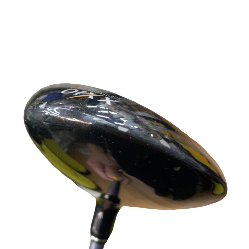 �w�w�h�n�i�Q�O�O�S�j�@�V�v�@���f�B�[�X