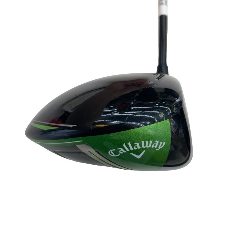 �f�a�a�@�d�o�h�b�@�r�s�`�q�@�P�O�D�T°