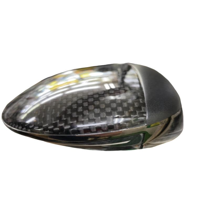 �o�`�q�`�c�x�l�@�`���@�r�l�n�j�d�@�l�`�w�@�@�T�v