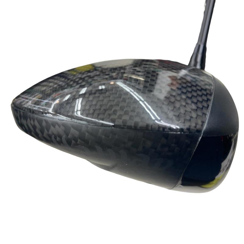 �p�t�`�m�s�t�l�@�������@�l�`�w�@�P�O�D�T°