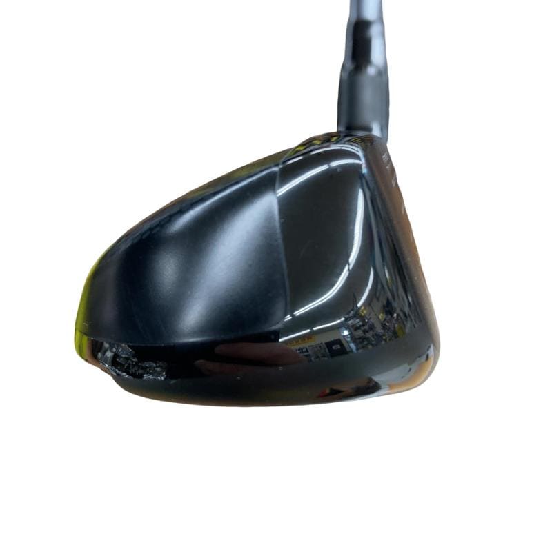 �r�h�l�Q�@�t�Q