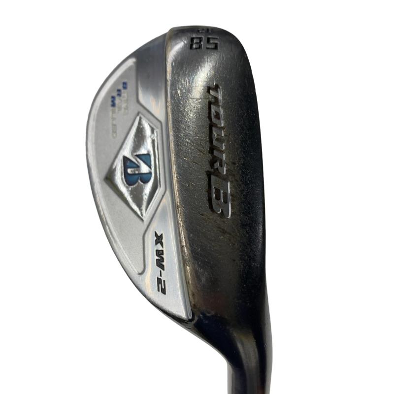 �s�n�t�q�@�a�@�w�v�|�Q�i�Q�O�P�W�j�@�T�W°�^�P�Q°