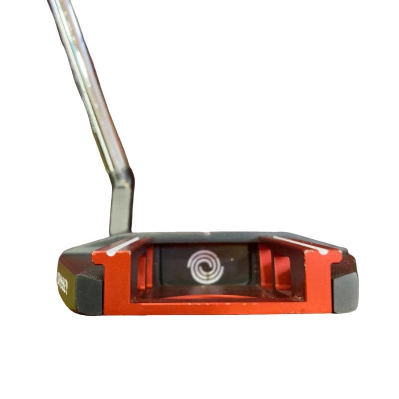 �d�w�n�@�r�d�u�d�m�@�l�h�m�h�@�r�@�R�S�C���`