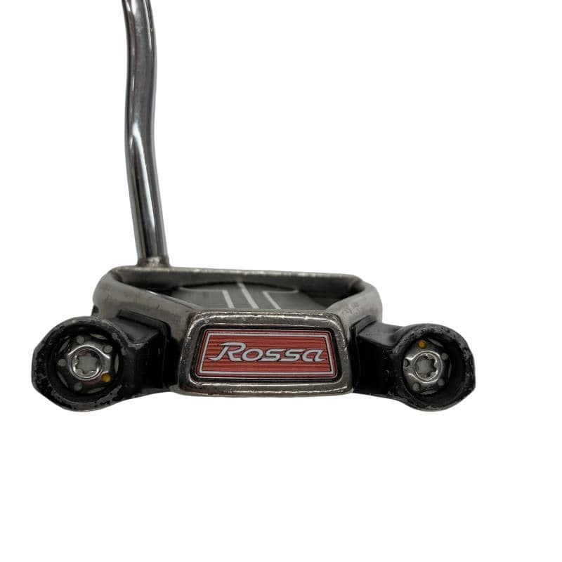 �q���������@���������{�@���������@�����������@�r�o�h�c�d�q�@�V���[�g�X�����g�@�R�R�C���`