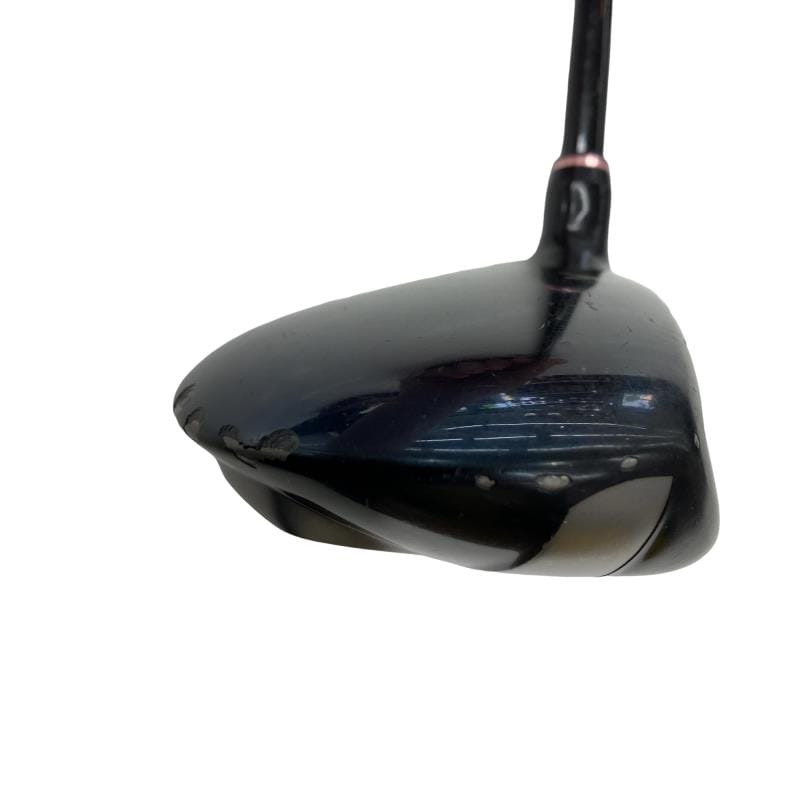 �w�w�h�n�i�Q�O�P�O�j�@�T�v