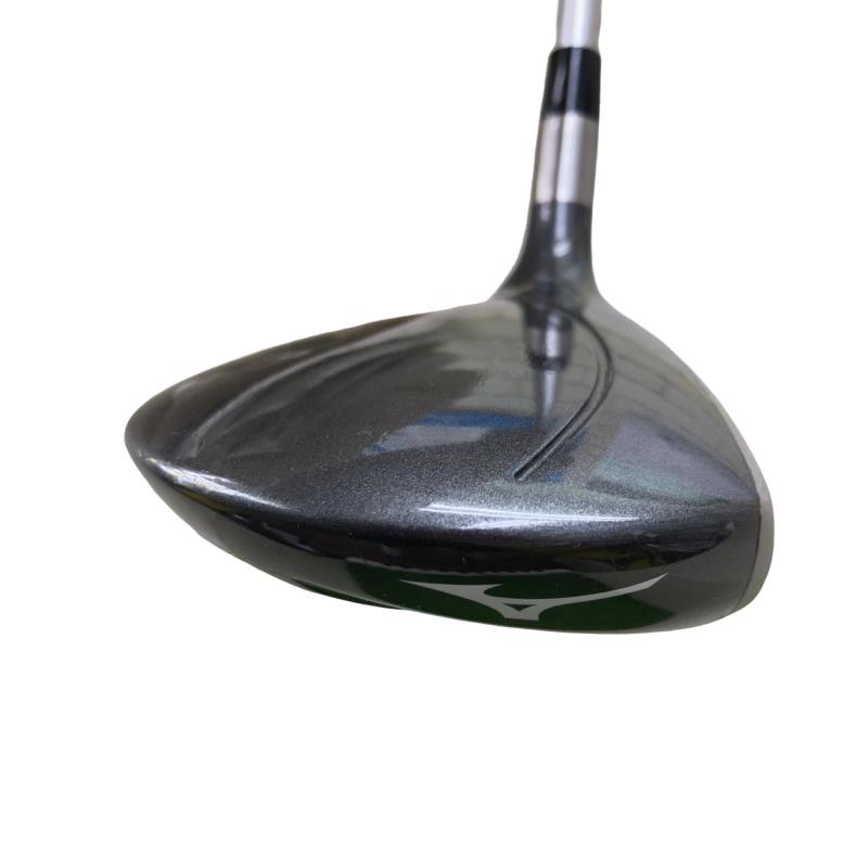 �r�t�q�d�@�c�c�@�Q�D�O�@�R�v