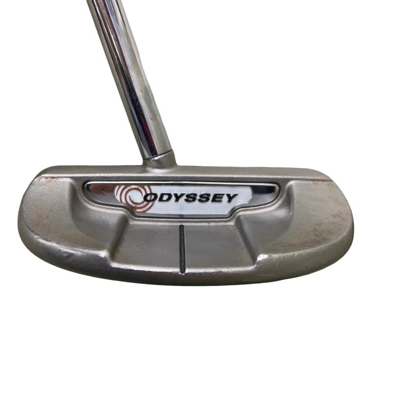 �v�g�h�s�d�@�g�n�s�@���T�@�b�d�m�s�d�q�@�r�g�`�e�s�d�c�@�R�S�C���`