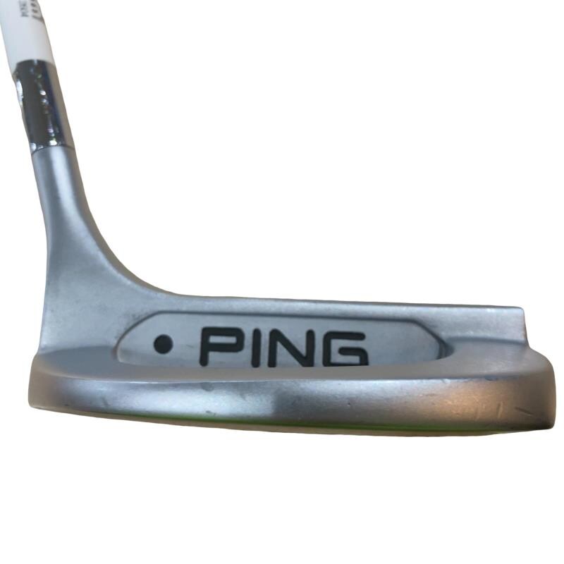 �r�h�f�l�`�@�f�@�r�g�d�`�@�g�@�R�R�C���`�i�o�o�U�O�j