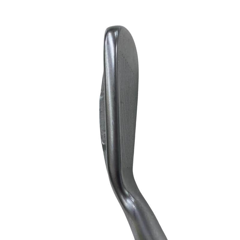 �`�o�d�w�i�Q�O�Q�P�j�@�U�r�@���t�e�B�i���{���F�U�{�Z�b�g�j