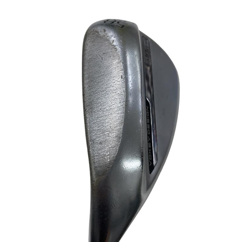 �u�n�j�d�x�@�r�o�h�m�@�l�h�k�k�d�c�@�r�l�P�O�@�c�A�[�N�����@�T�W°�^�P�Q°�c�@���t�e�B