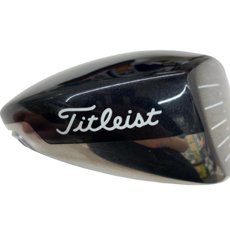 �X�O�X�@�c�Q�@�@�X�D�T°