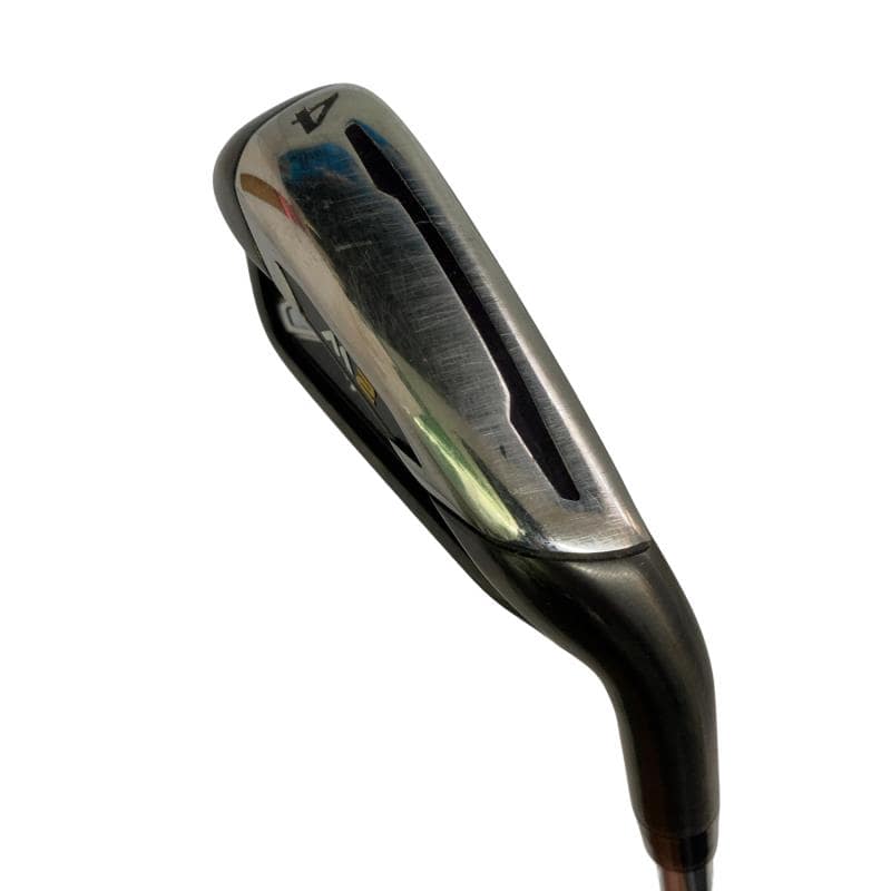 �l�Q�@�s�n�t�q�@���S�@�t�r�`