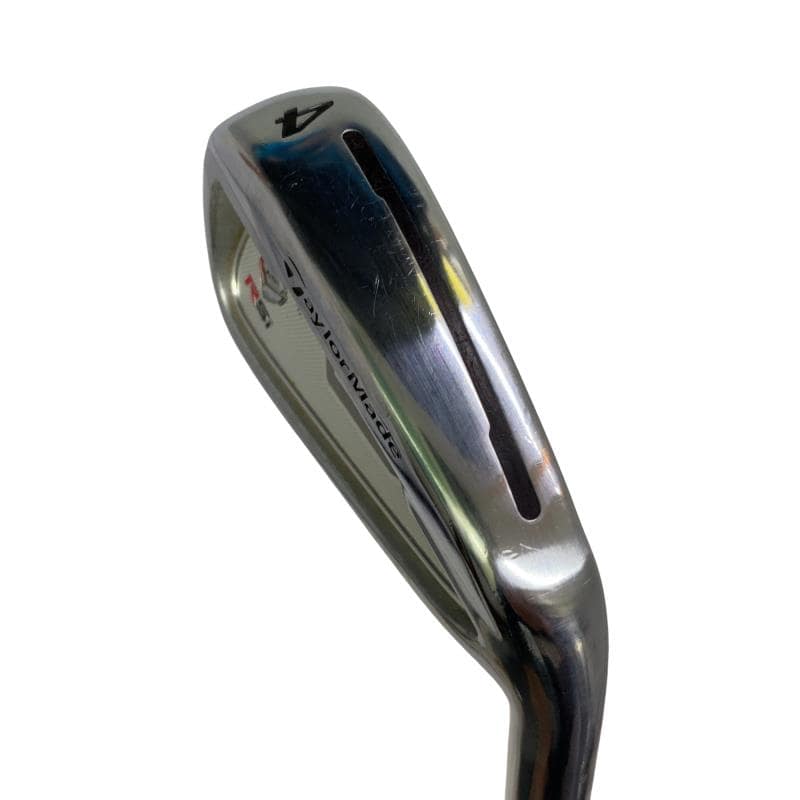 �q�r���@�s�o�@���S