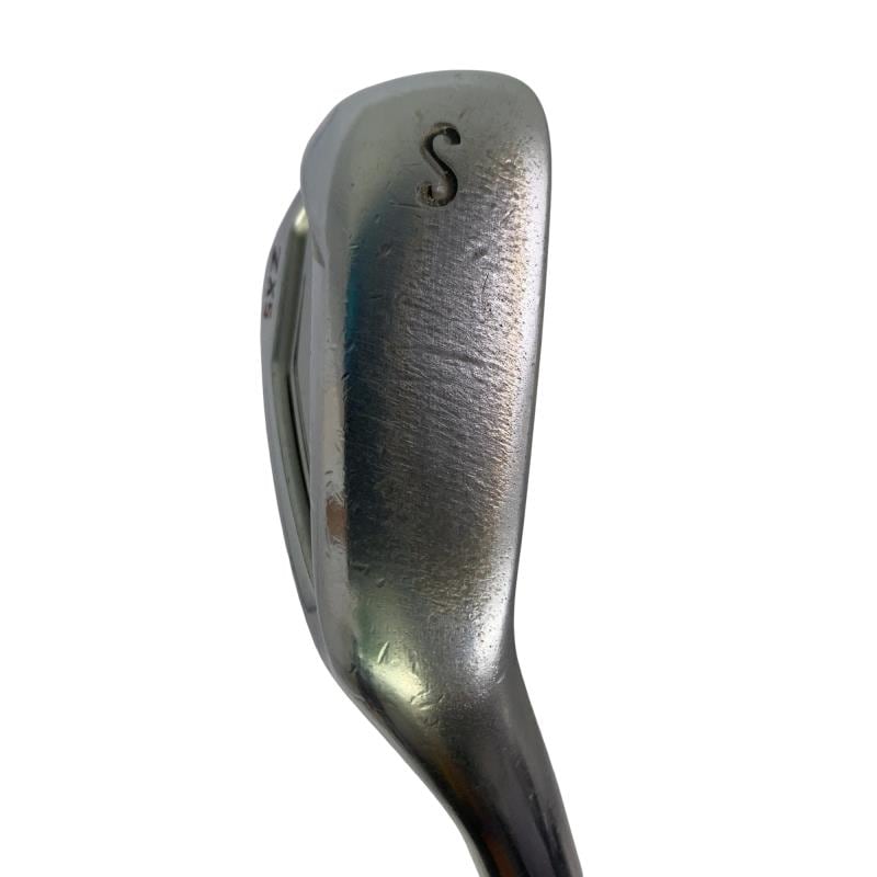 �r�q�h�w�n�m�@�y�w�T�@�r�v