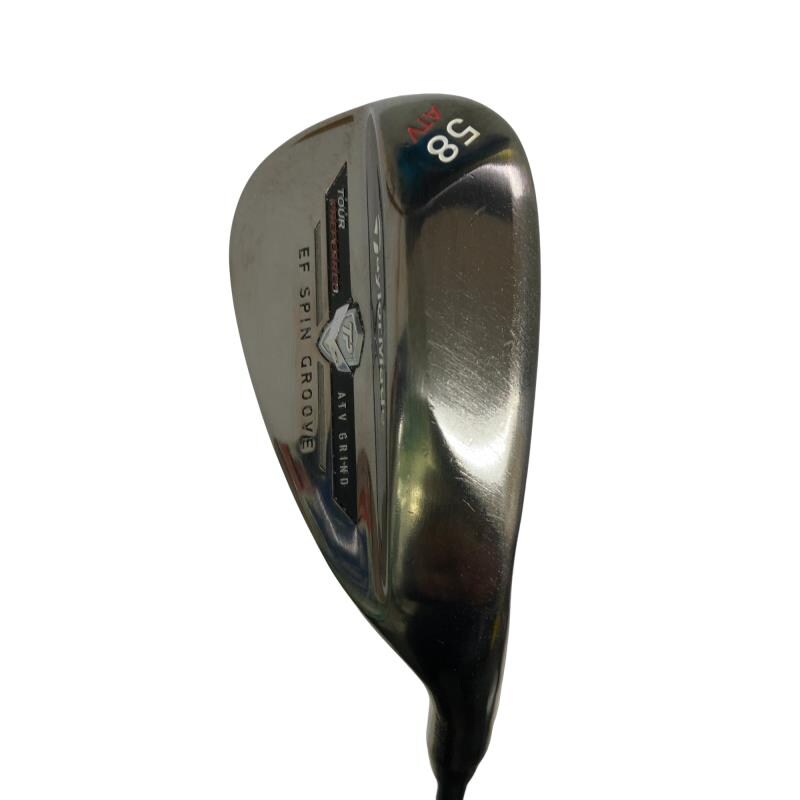 �s�n�t�q�@�o�q�d�e�d�q�q�d�c�@�d�e�@�r�o�h�m�@�f�q�n�n�u�d�i�Q�O�P�U�j�@�X���[�N�@�T�W°�^�`�s�u