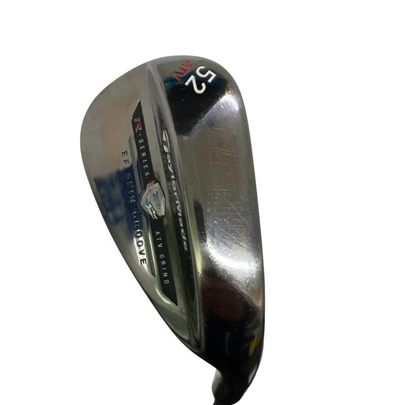 �s�n�t�q�@�o�q�d�e�d�q�q�d�c�@�q�E�r�d�q�h�d�r�@�d�e�@�r�o�h�m�@�f�q�n�n�u�d�@�T�Q°�^�`�s�u�@�t�r�`