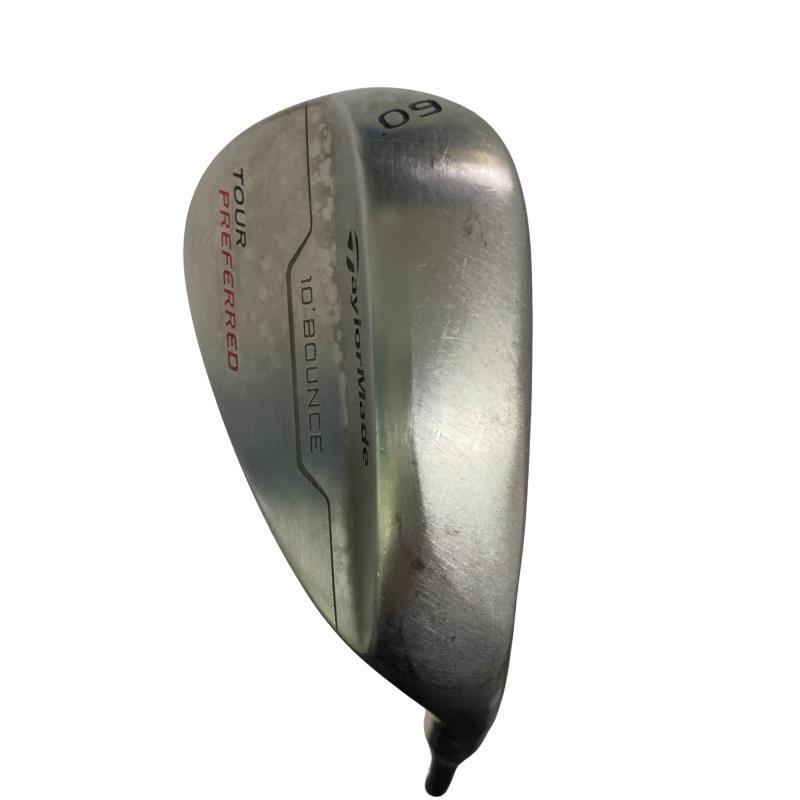 �s�n�t�q�@�o�q�d�e�d�q�q�d�c�@�E�F�b�W�i�Q�O�P�S�j�@�U�O°�^�P�O°